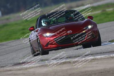 media/Jan-25-2026-Speed Ventures (Sun) [[0f6c16c17e]]/Black/Session 3 (Sunset)/